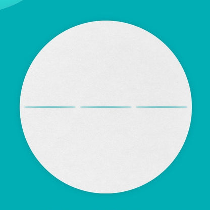 Jumiso Blackhead Melting Softener Special Set 150ml at Embé Skin Korean and Japanese Beauty Skincare