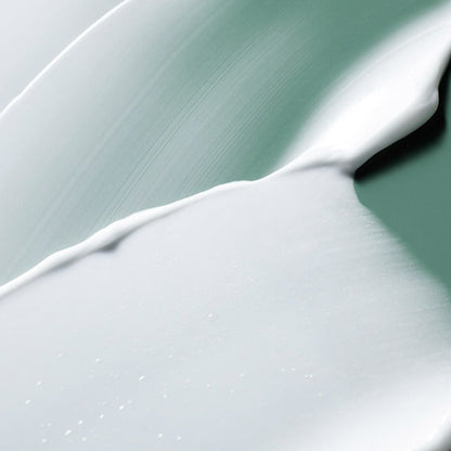 LANEIGE Cica Sleeping Mask 70ml  at Embé Skin Korean and Japanese Beauty Skincare