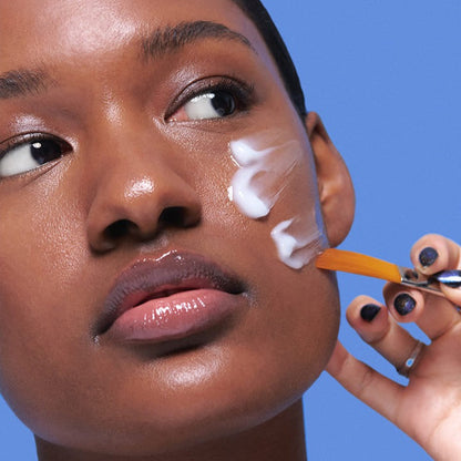 LANEIGE Water Sleeping Mask EX 70ml at Embé Skin Korean and Japanese Beauty Skincare