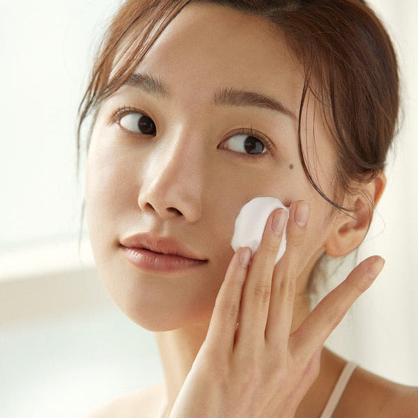 Medicube Collagen Glow Bubble Serum 100ml at Embé Skin Korean and Japanese Beauty Skincare