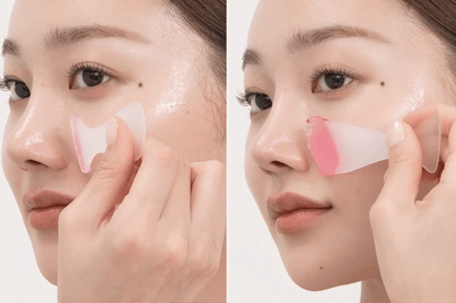 Medicube Collagen Jelly Cream 110ml at Embé Skin Korean and Japanese Beauty Skincare