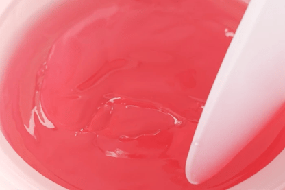 Medicube Collagen Jelly Cream 110ml at Embé Skin Korean and Japanese Beauty Skincare