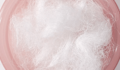 Medicube Collagen Jelly Cream 110ml at Embé Skin Korean and Japanese Beauty Skincare