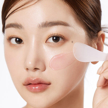 Medicube Collagen Jelly Cream 110ml at Embé Skin Korean and Japanese Beauty Skincare