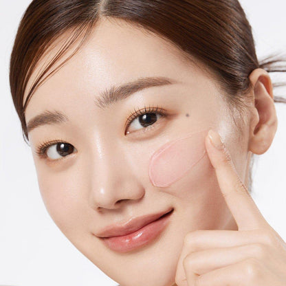 Medicube Collagen Jelly Cream 110ml at Embé Skin Korean and Japanese Beauty Skincare