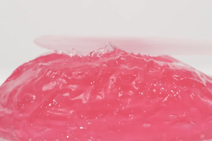 Medicube Collagen Jelly Cream 110ml at Embé Skin Korean and Japanese Beauty Skincare