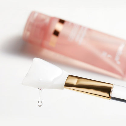 Collagen Night Wrapping Mask - Embe Skin