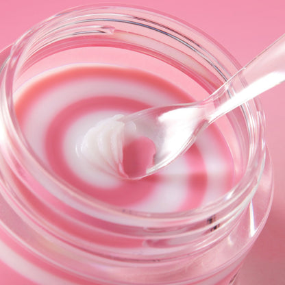 Medicube PDRN Lip Mask 10g at Embé Skin Korean and Japanese Beauty Skincare