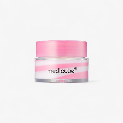 Medicube PDRN Lip Mask 10g at Embé Skin Korean and Japanese Beauty Skincare