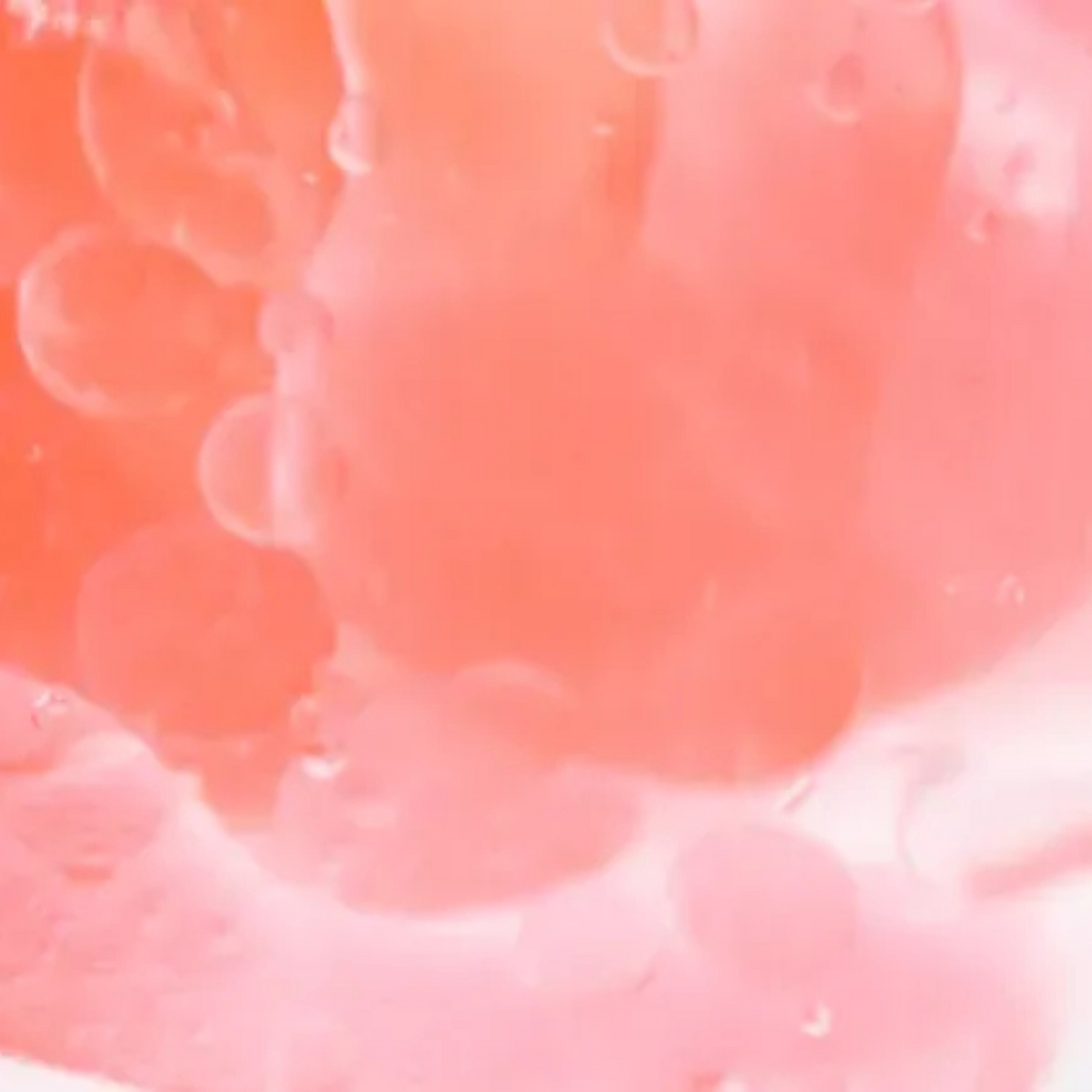 Medicube PDRN Pink Glutathione Serum Mist 100ml at Embé Skin Korean and Japanese Beauty Skincare