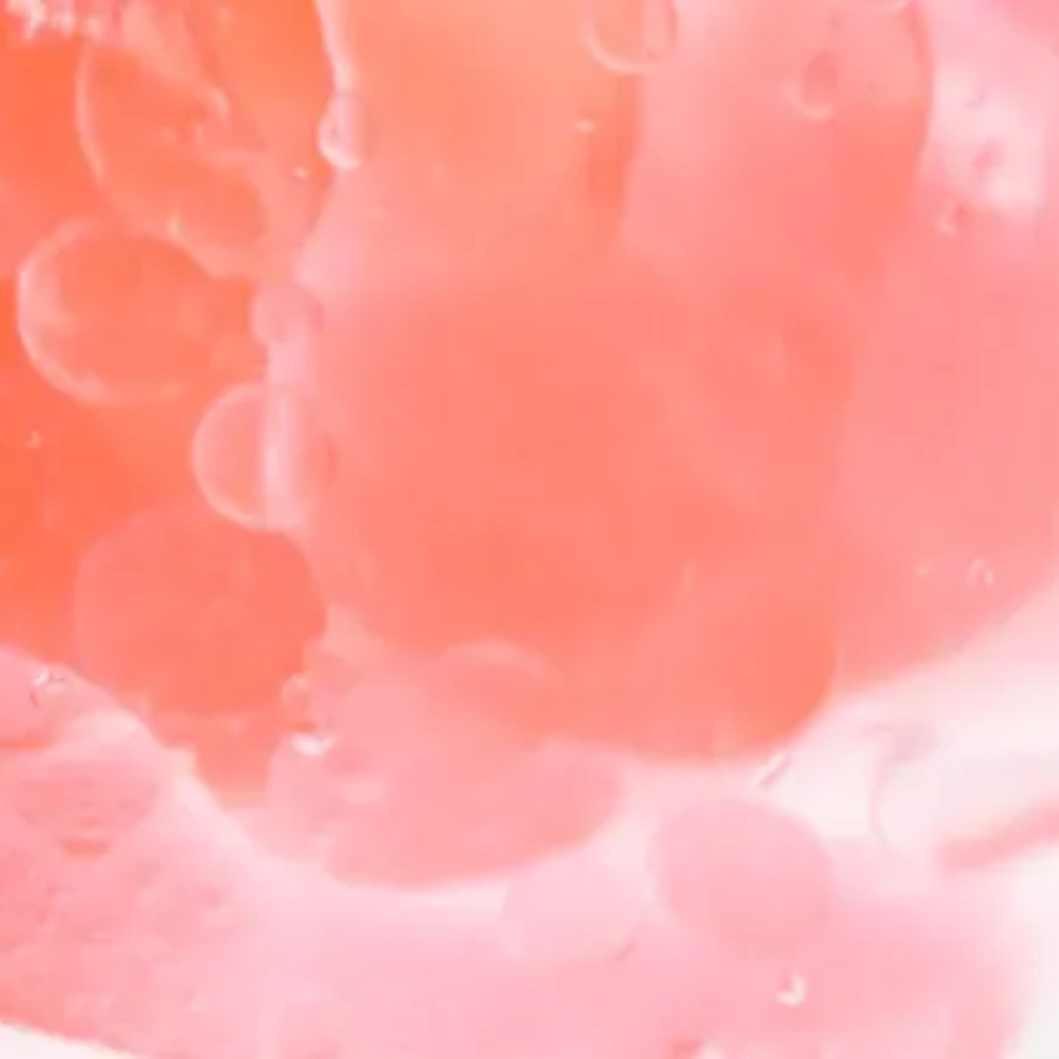 Medicube PDRN Pink Glutathione Serum Mist 100ml at Embé Skin Korean and Japanese Beauty Skincare