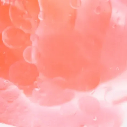 Medicube PDRN Pink Glutathione Serum Mist 100ml at Embé Skin Korean and Japanese Beauty Skincare