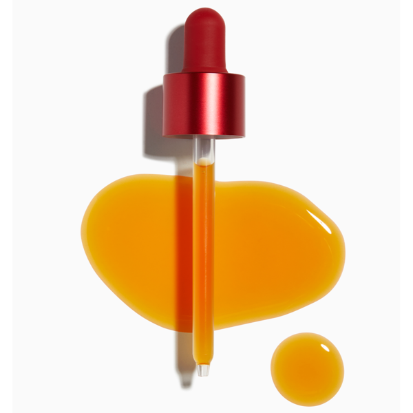 Medicube Red Acne Succinic Acid Peel 40g at Embé Skin Korean and Japanese Beauty Skincare