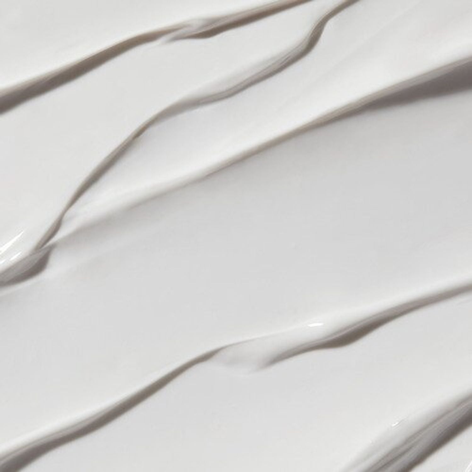 Medicube Red Erasing Cream 2.0 50ml at Embé Skin Korean and Japanese Beauty Skincare