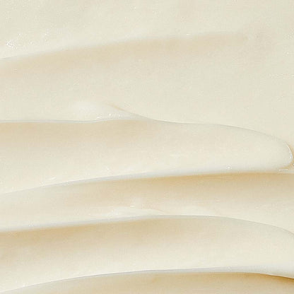 Bean Cream - Embe Skin