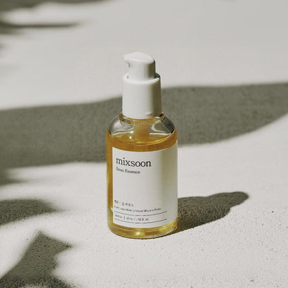 Bean Essence - Embe Skin