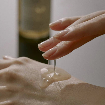 Bean Essence - Embe Skin