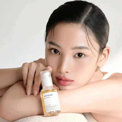 Bean Essence - Embe Skin