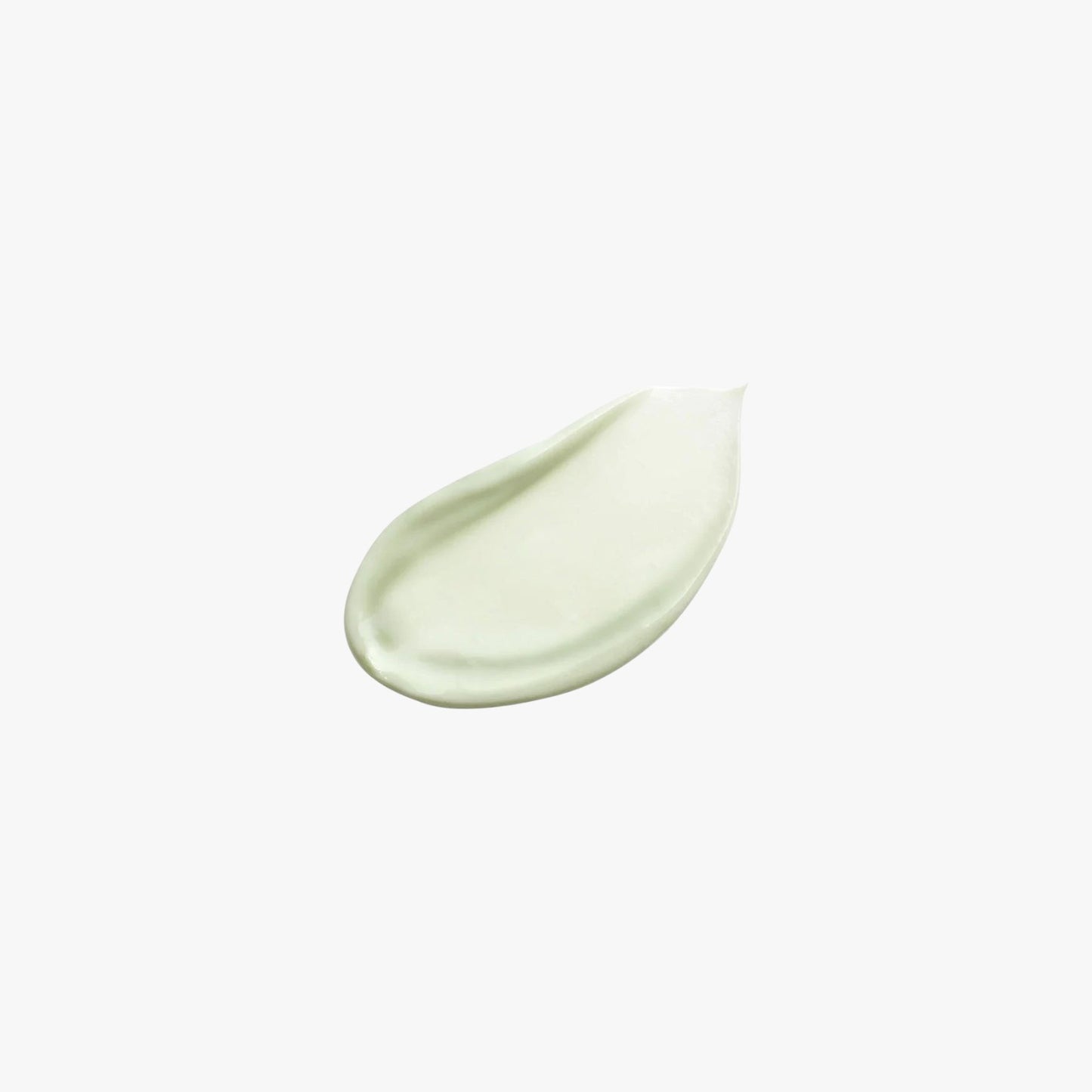 No.1 Clear Filter Sun Essence - Embe Skin