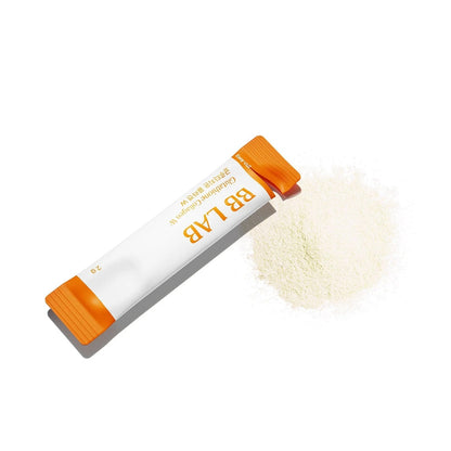 Nutrione BB Lab Glutathione Collagen W 2g x 30 Sticks at Embé Skin Korean and Japanese Beauty Skincare