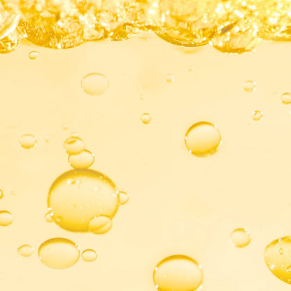 Ongredients Cera Calming Serum 50ml at Embé Skin Korean and Japanese Beauty Skincare