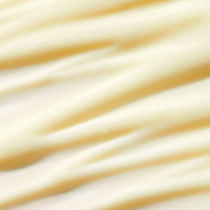 Ongredients Skin Barrier Calming Lotion 220ml at Embé Skin Korean and Japanese Beauty Skincare