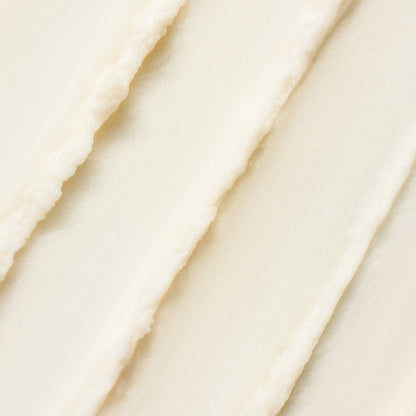 Purito SEOUL Daily Soft Touch Sunscreen Stick 20g at Embé Skin Korean and Japanese Beauty Skincare