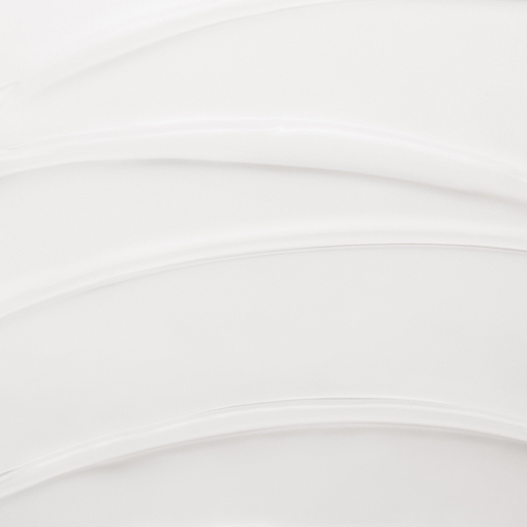 Purito SEOUL Oat-In Calming Gel Cream 100ml at Embé Skin Korean and Japanese Beauty Skincare