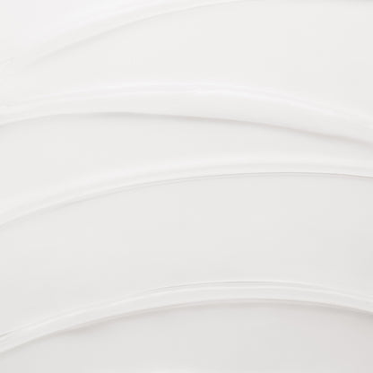 Purito SEOUL Oat-In Calming Gel Cream 100ml at Embé Skin Korean and Japanese Beauty Skincare