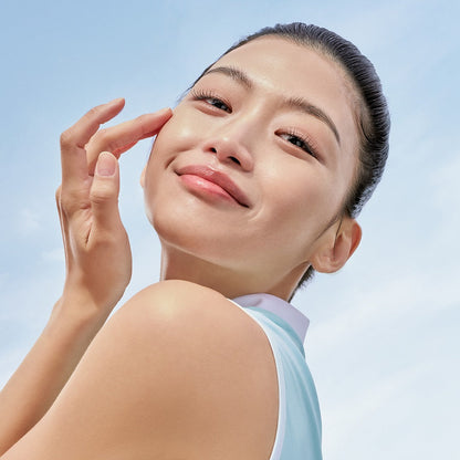 Purito SEOUL Wonder Releaf Centella Daily Sun Lotion 60ml at Embé Skin Korean and Japanese Beauty Skincare