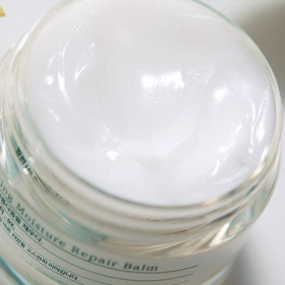 Calming Moisture Repair Balm - Embe Skin