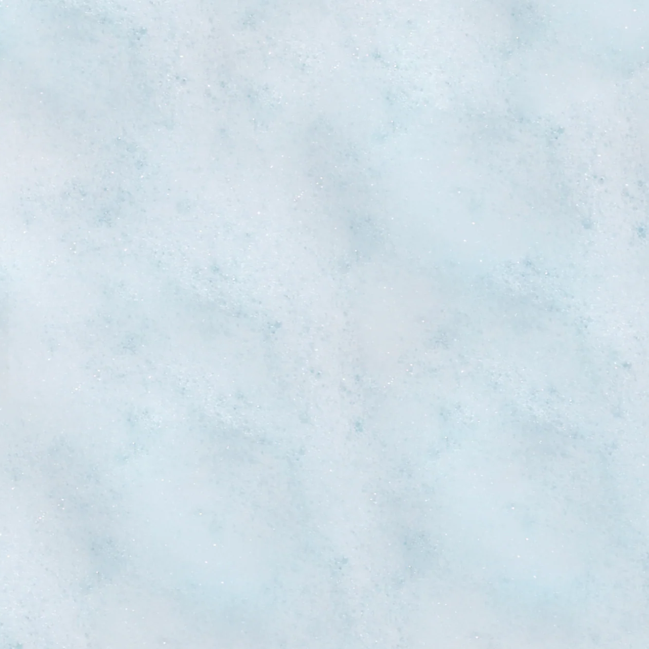 ROUND LAB 1025 Dokdo Cleansing Gel 150ml at Embé Skin Korean and Japanese Beauty Skincare