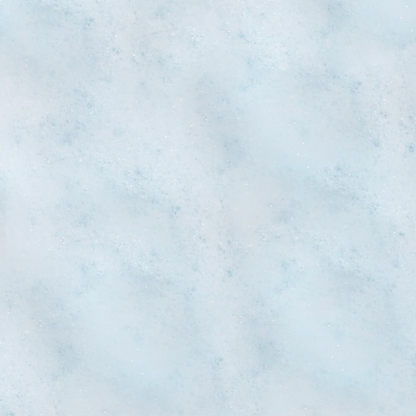 ROUND LAB 1025 Dokdo Cleansing Gel 150ml at Embé Skin Korean and Japanese Beauty Skincare