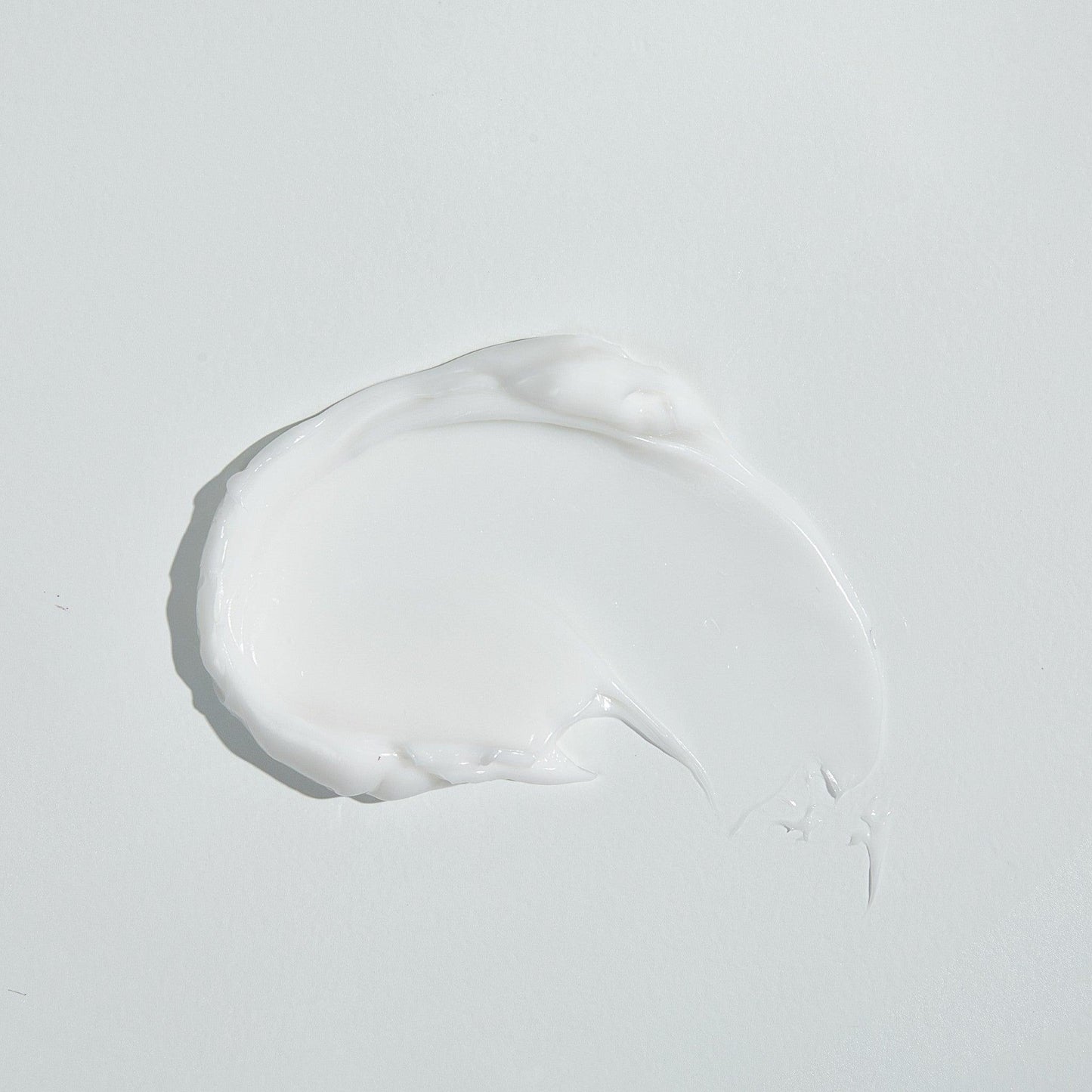 ROUND LAB 1025 Dokdo Cream 80ml at Embé Skin Korean and Japanese Beauty Skincare