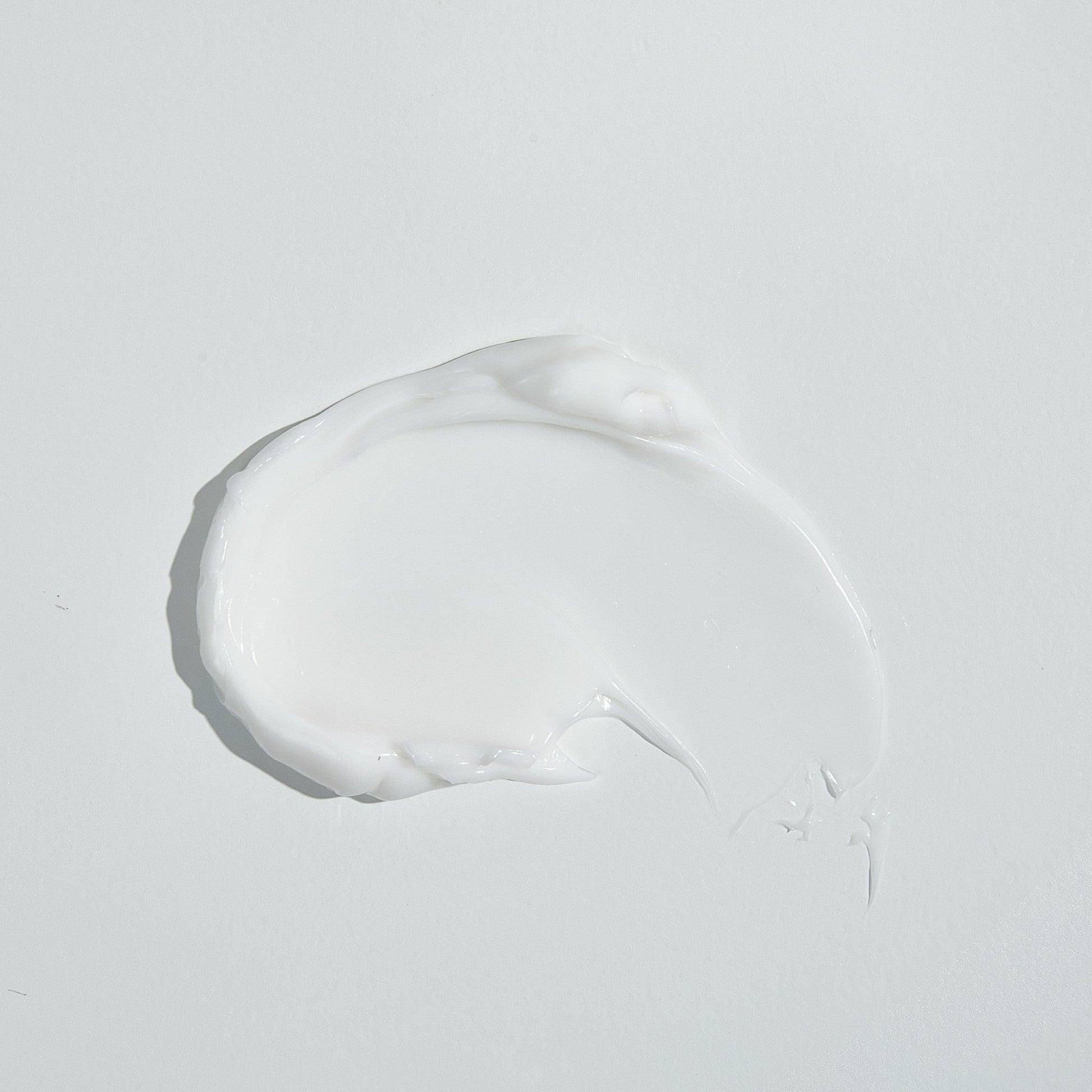 ROUND LAB 1025 Dokdo Cream 80ml at Embé Skin Korean and Japanese Beauty Skincare