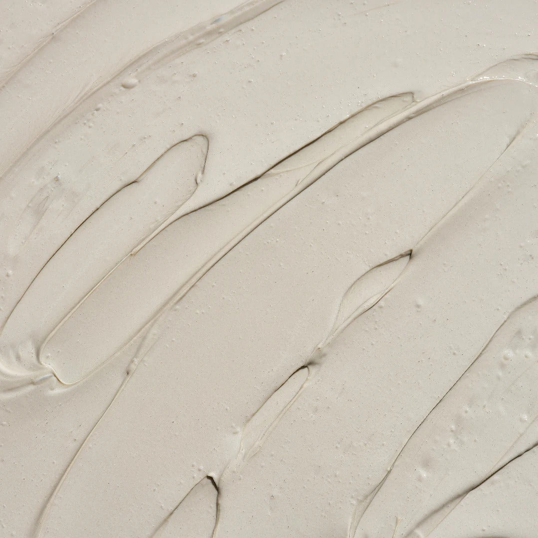 ROUND LAB 1025 Dokdo Mud Pack 100ml at Embé Skin Korean and Japanese Beauty Skincare