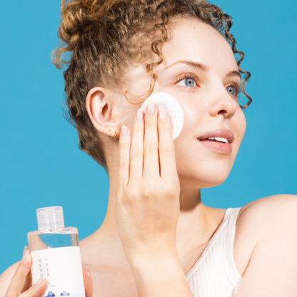 1025 Dokdo Toner - Embe Skin