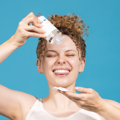 1025 Dokdo Toner - Embe Skin