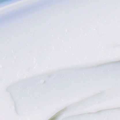 Birch Juice Moisturizing Cream - Embe Skin