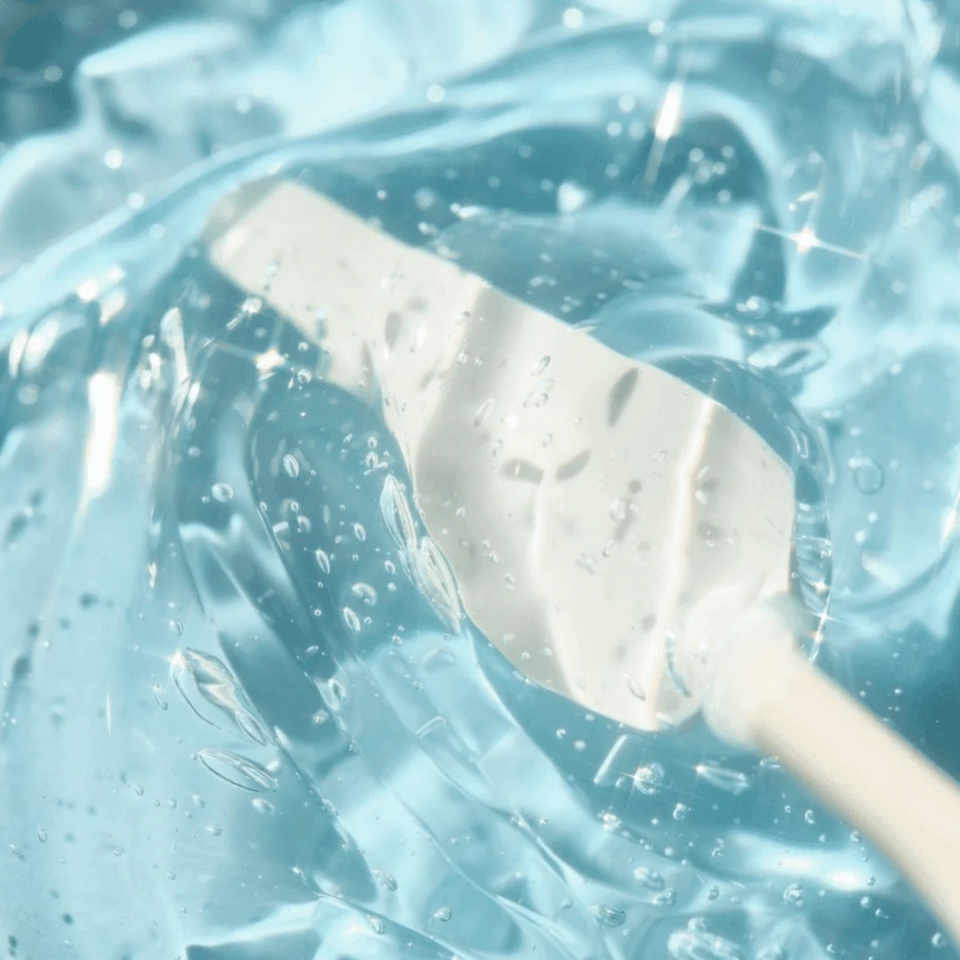 ROUND LAB Birch Moisturizing Soothing Gel 150ml at Embé Skin Korean and Japanese Beauty Skincare