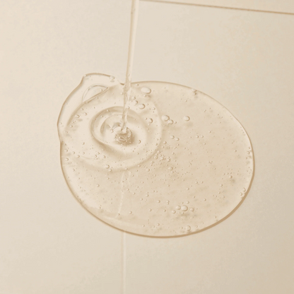 ROUND LAB Mugwort Calming Serum 50ml at Embé Skin Korean and Japanese Beauty Skincare