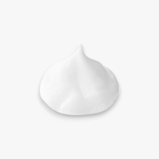 SANA Nameraka Honpo Soy Milk Moisture Cleansing Face Wash NC 150g at Embé Skin Korean and Japanese Beauty Skincare