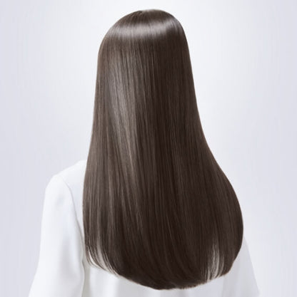 Shiseido Fino Premium Touch Hair Mask 230ml at Embé Skin Korean and Japanese Beauty Skincare