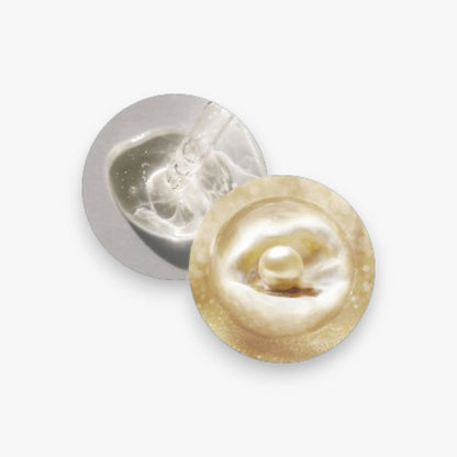 Shiseido Fino Premium Touch Hair Oil 70ml at Embé Skin Korean and Japanese Beauty Skincare
Shiseido Fino Premium Touch Hair Oil 70ml at Embé Skin Korean and Japanese Beauty Skincare