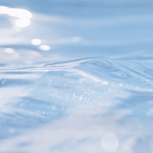 SKIN1004 Hyalu‑Cica Brightening Toner 210ml at Embé Skin Korean and Japanese Beauty Skincare