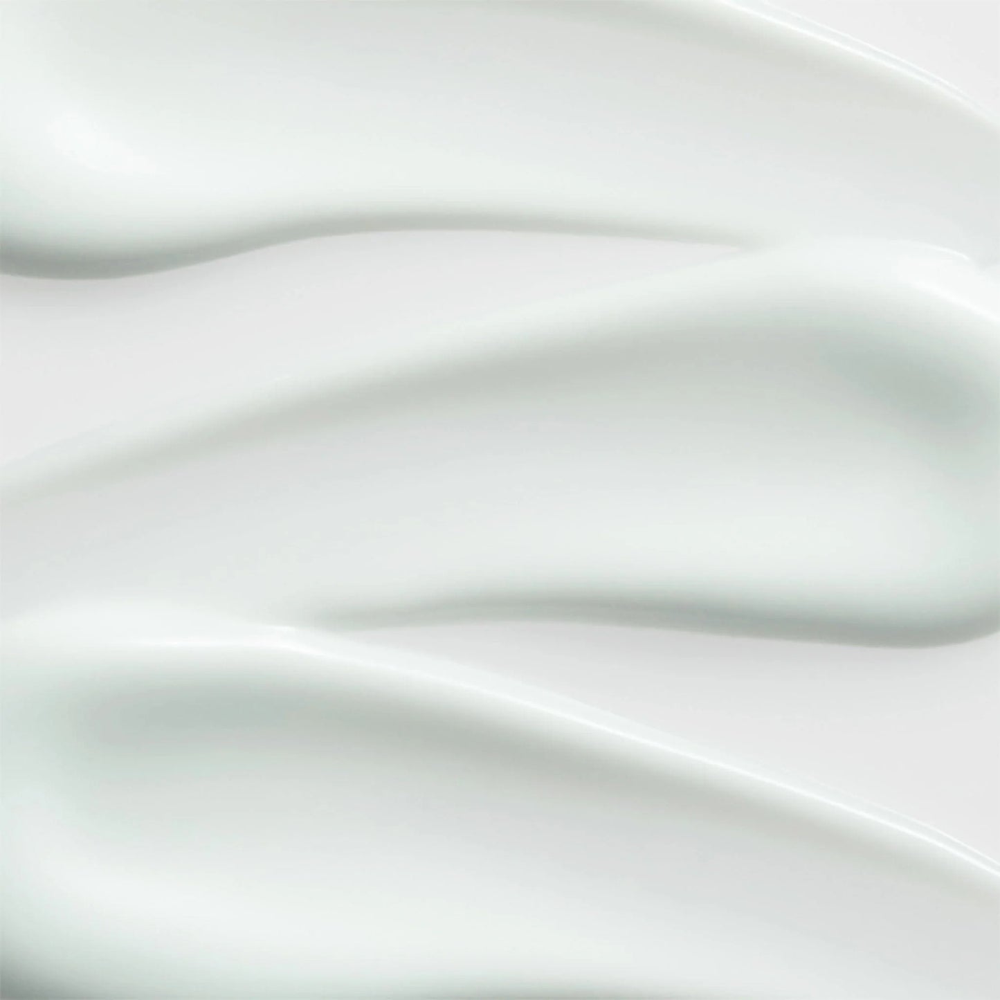 SKIN1004 Hyalu-Cica Moisture Cream 75ml at Embé Skin Korean and Japanese Beauty Skincare