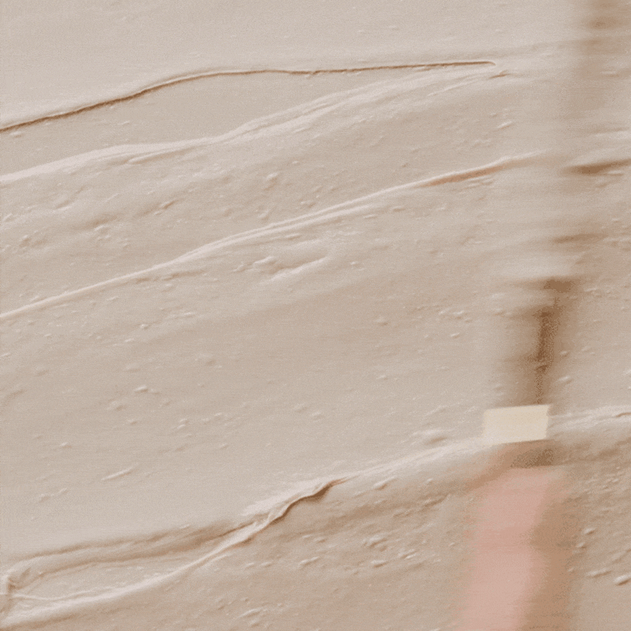 SKIN1004 Madagascar Centella Ampoule Foam 125ml at Embé Skin Korean and Japanese Beauty Skincare