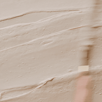 SKIN1004 Madagascar Centella Ampoule Foam 125ml at Embé Skin Korean and Japanese Beauty Skincare