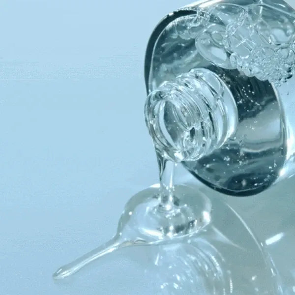 SKIN1004 Madagascar Centella Hyalu-Cica First Ampoule 100ml at Embé Skin Korean and Japanese Beauty Skincare