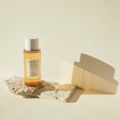 SKIN1004 Madagascar Centella Toning Toner 210ml at Embé Skin Korean and Japanese Beauty Skincare